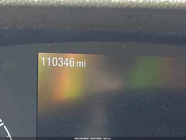 2021 FORD TRANSIT-350 15