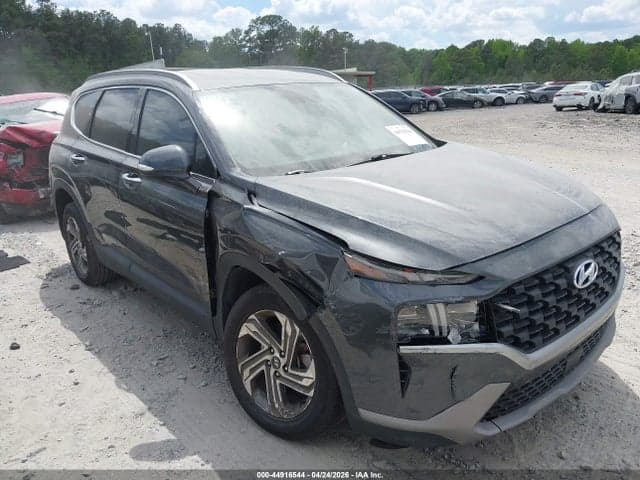 2023 HYUNDAI SANTA FE SEL 1