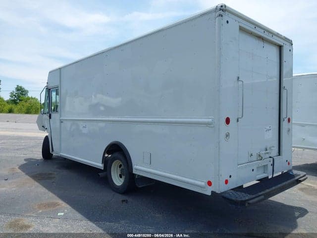 2022 FORD F-59 COMMERCIAL STRIPPED 3