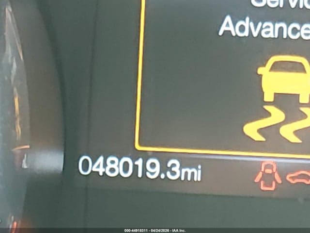 2022 FORD MUSTANG ECOBOOST PREMIUM 16