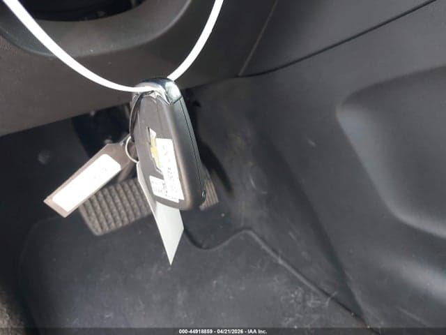 2023 CHEVROLET EQUINOX AWD 2FL 11