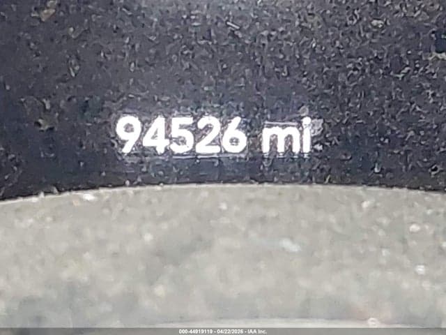 2018 JEEP WRANGLER UNLIMITED SAHARA 4X4 15
