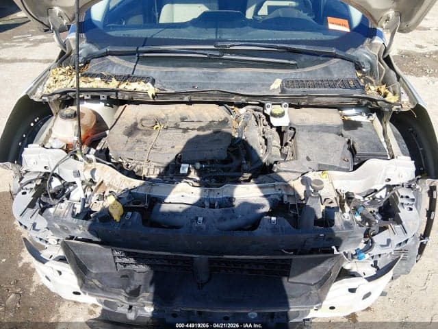 2018 FORD ESCAPE SE 10