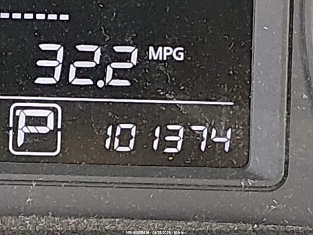 2017 NISSAN SENTRA S 15