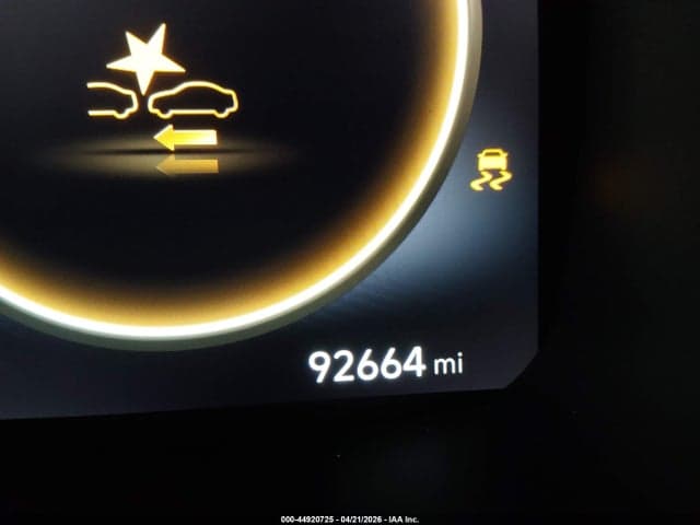 2022 HYUNDAI SANTA FE SEL 16
