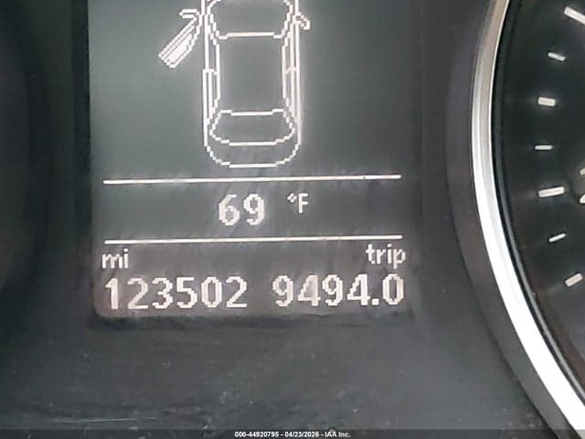 2017 VOLKSWAGEN JETTA 1.4T SE 15