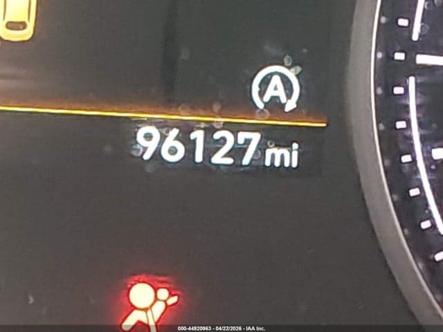 2022 HYUNDAI SANTA FE SE 15