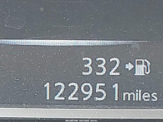 2017 NISSAN SENTRA SV 16
