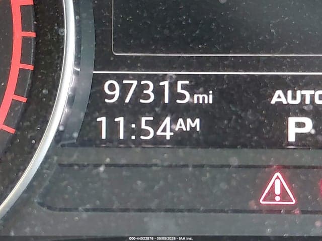 2017 AUDI A4 2.0T PREMIUM 15