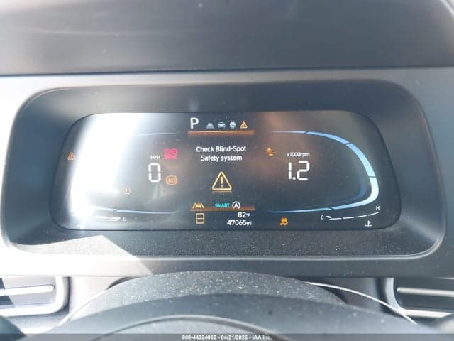 2024 HYUNDAI ELANTRA SE 7