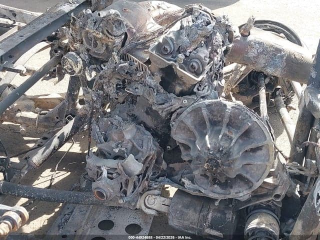 2022 POLARIS RZR TURBO R 4 ULTIMATE 9