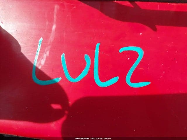 2022 POLARIS RZR TURBO R 4 ULTIMATE 10
