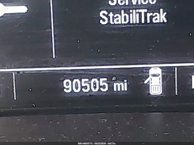 2019 CHEVROLET COLORADO WT 15