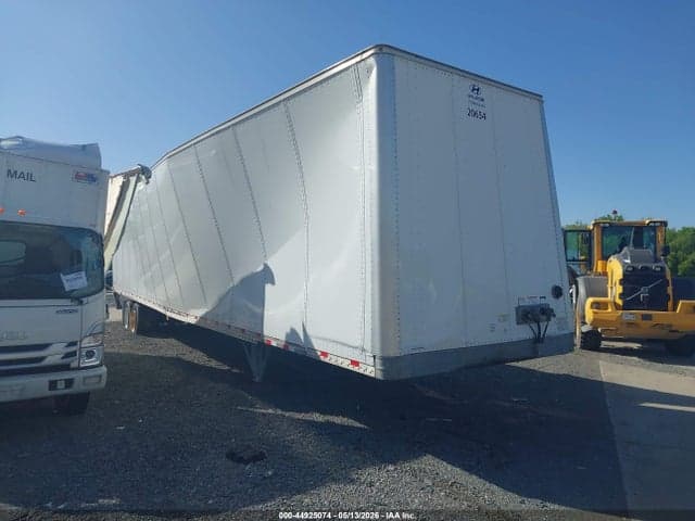 2024 HYUNDAI TRANSLEAD INC UNKNOWN