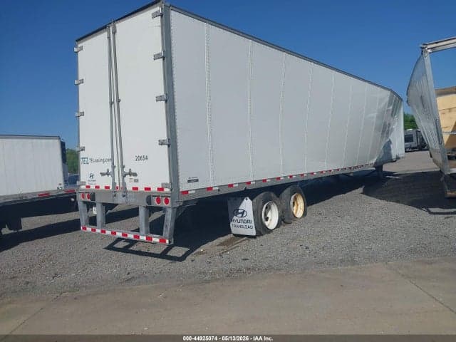 2024 HYUNDAI TRANSLEAD INC UNKNOWN 4