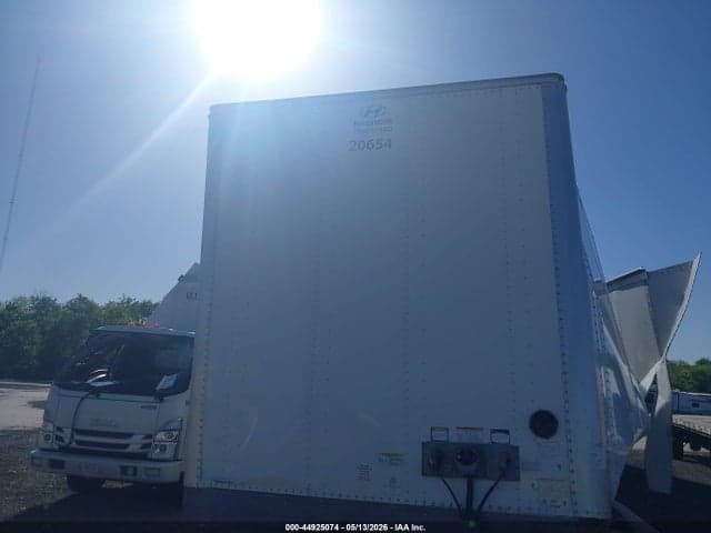 2024 HYUNDAI TRANSLEAD INC UNKNOWN 10