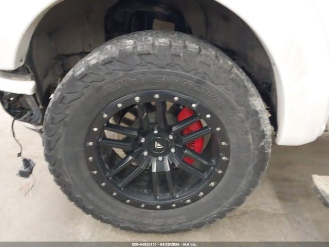2022 FORD F-150 XLT 12