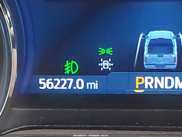2022 FORD F-150 XLT 16