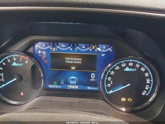 2022 FORD F-150 XLT 7