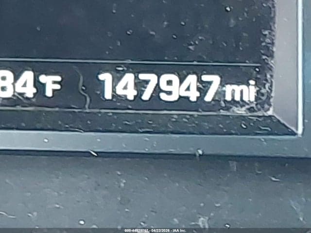 2018 HYUNDAI SANTA FE SE 15