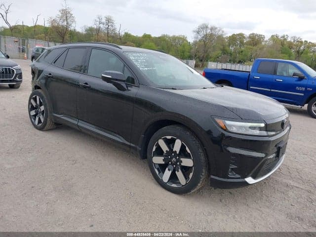 2024 HONDA PROLOGUE ELITE - 1