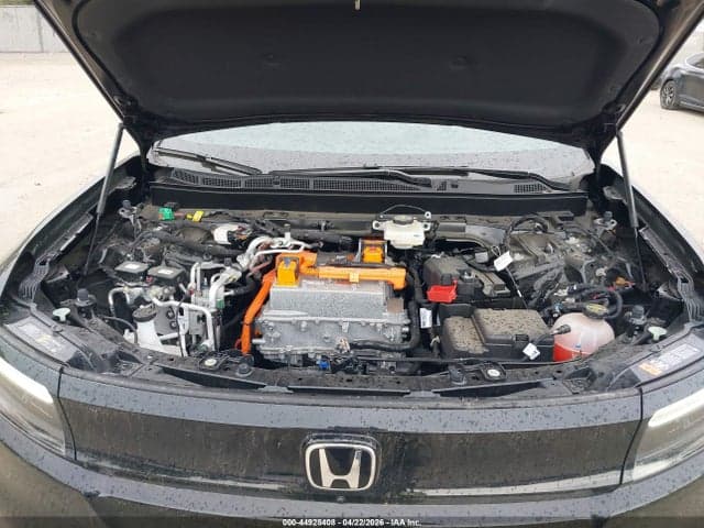 2024 HONDA PROLOGUE ELITE 10