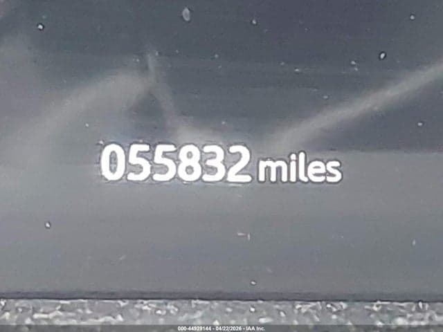 2020 LAND ROVER RANGE ROVER SPORT HSE MHEV 15