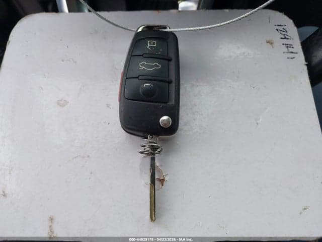 2021 AUDI Q3 PREMIUM 40 TFSI QUATTRO TIPTRONIC 11