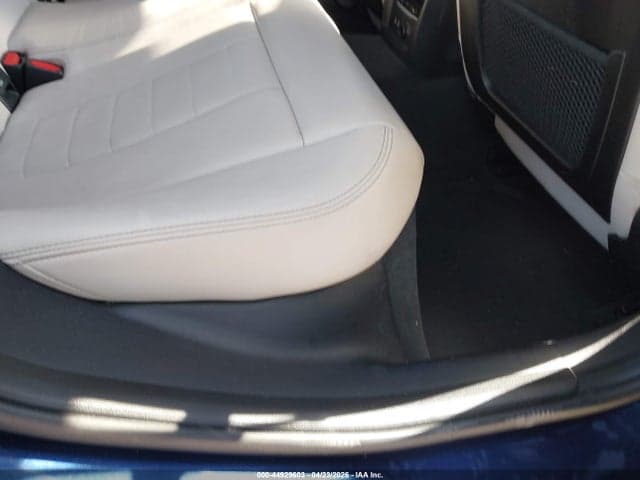 2020 BMW 330I 8