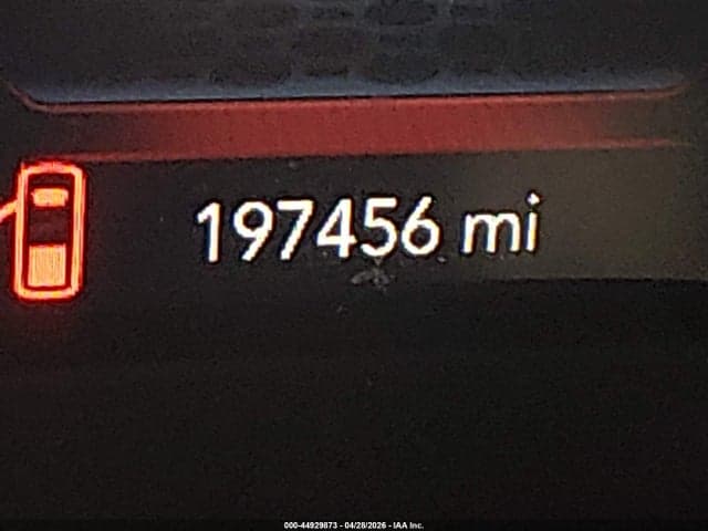 2020 RAM 1500 BIG HORN 4X4 5'7 BOX 15