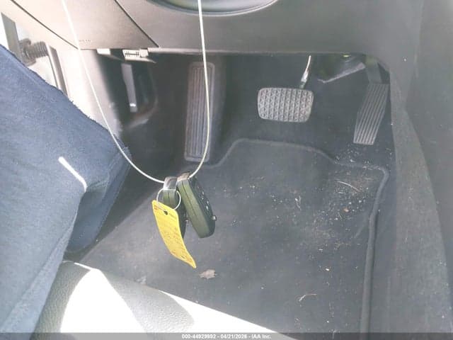 2019 CHEVROLET IMPALA LT 11