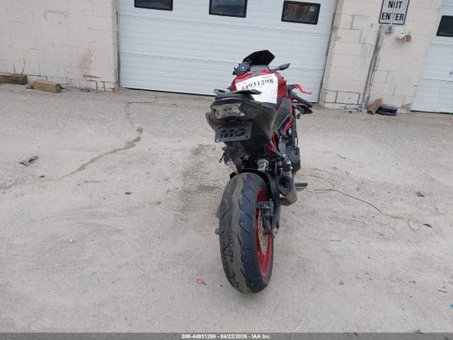 2024 KAWASAKI ZR900 F 6