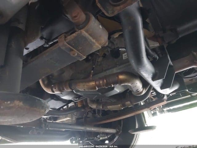2017 FORD F53 10