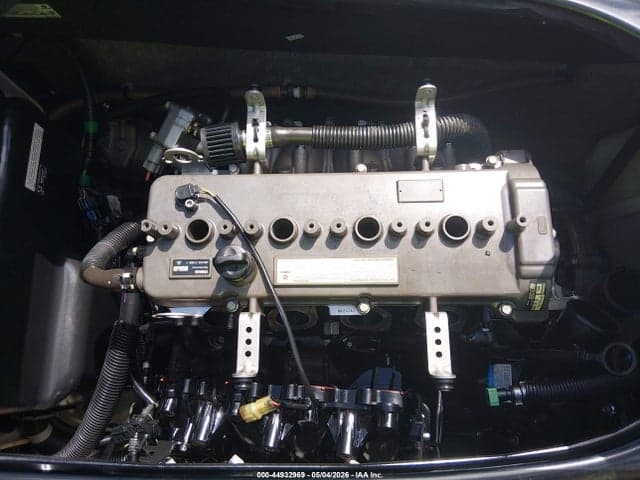 2020 YAMAHA FX SVHO 10