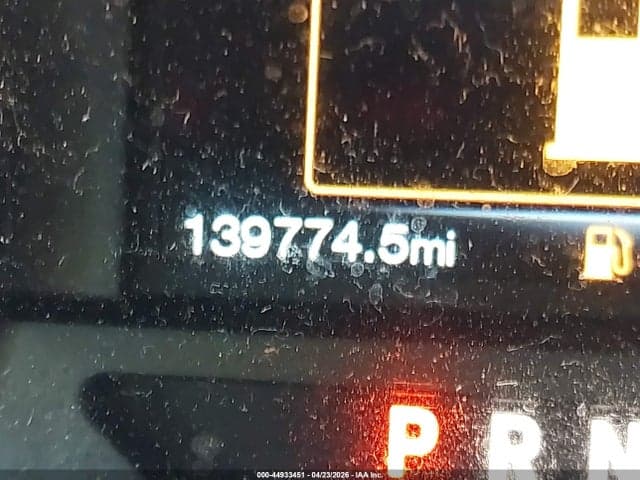 2017 FORD F-150 XLT 15