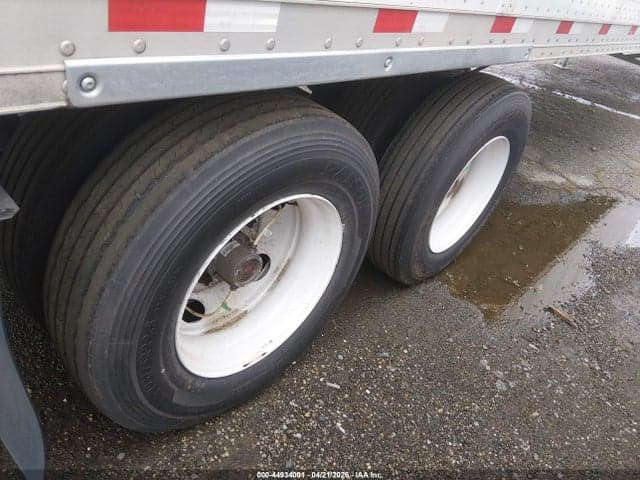 2026 HYUNDAI TRANSLEAD INC UNKNOWN 8