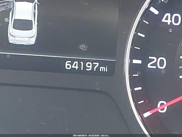 2022 KIA FORTE LXS 15