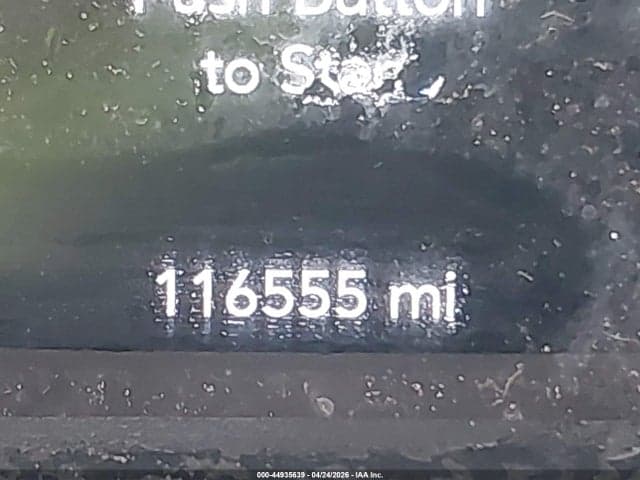 2019 JEEP WRANGLER UNLIMITED SAHARA 4X4 14