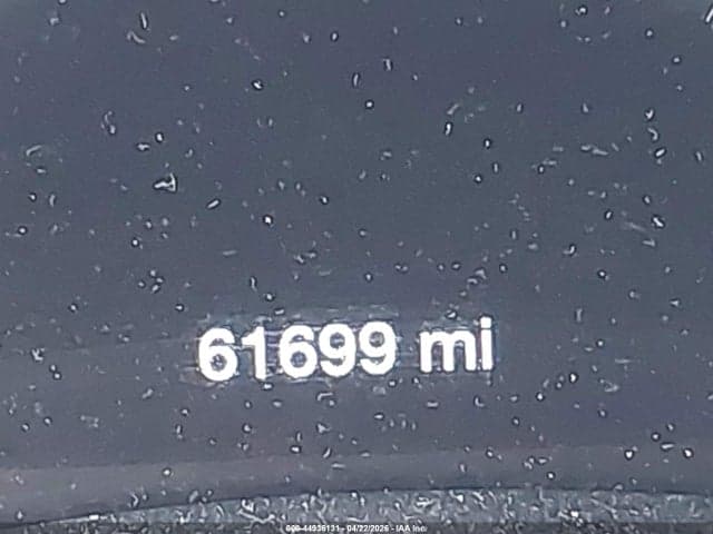 2022 DODGE DURANGO R/T PLUS AWD 15