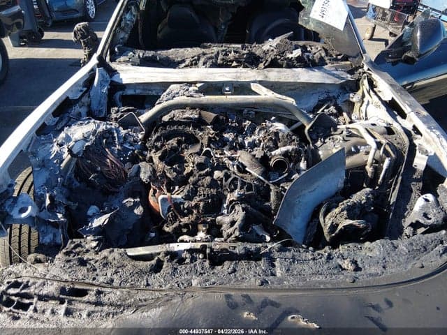 2026 DODGE CHARGER SCAT PACK PLUS 2-DOOR AWD 10