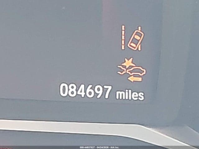 2022 HONDA PILOT AWD EX-L 15
