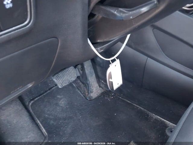 2024 HYUNDAI TUCSON SEL 11