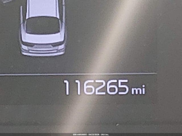 2020 KIA OPTIMA LX 16