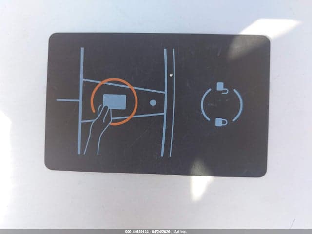 2023 TESLA MODEL 3 REAR-WHEEL DRIVE 11