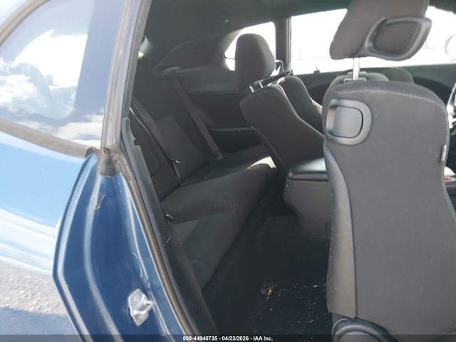 2020 DODGE CHALLENGER R/T 8
