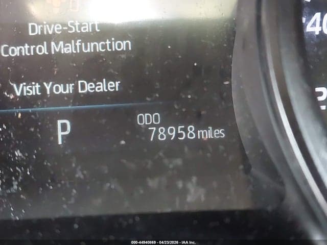 2022 TOYOTA CAMRY SE AWD 16
