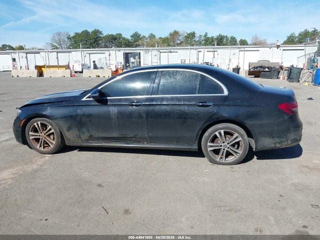 2022 MERCEDES-BENZ E 350 4MATIC 14