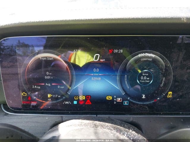 2022 MERCEDES-BENZ E 350 4MATIC 7