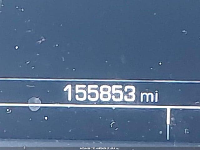2019 CHEVROLET TRAVERSE 1LT 15