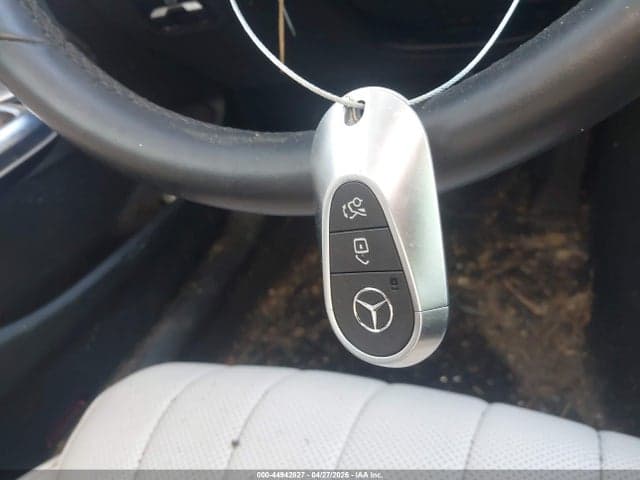 2025 MERCEDES-BENZ E 450 4MATIC 11